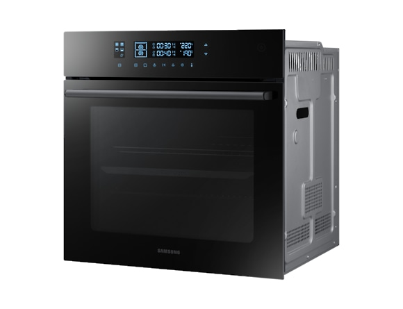 Samsung NV68R5525CB 68 L Black – image 2