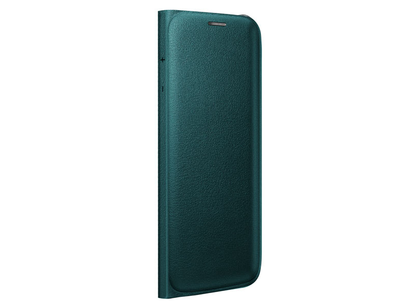 Samsung EF-WG925PGUGUS mobile phone case – image 3
