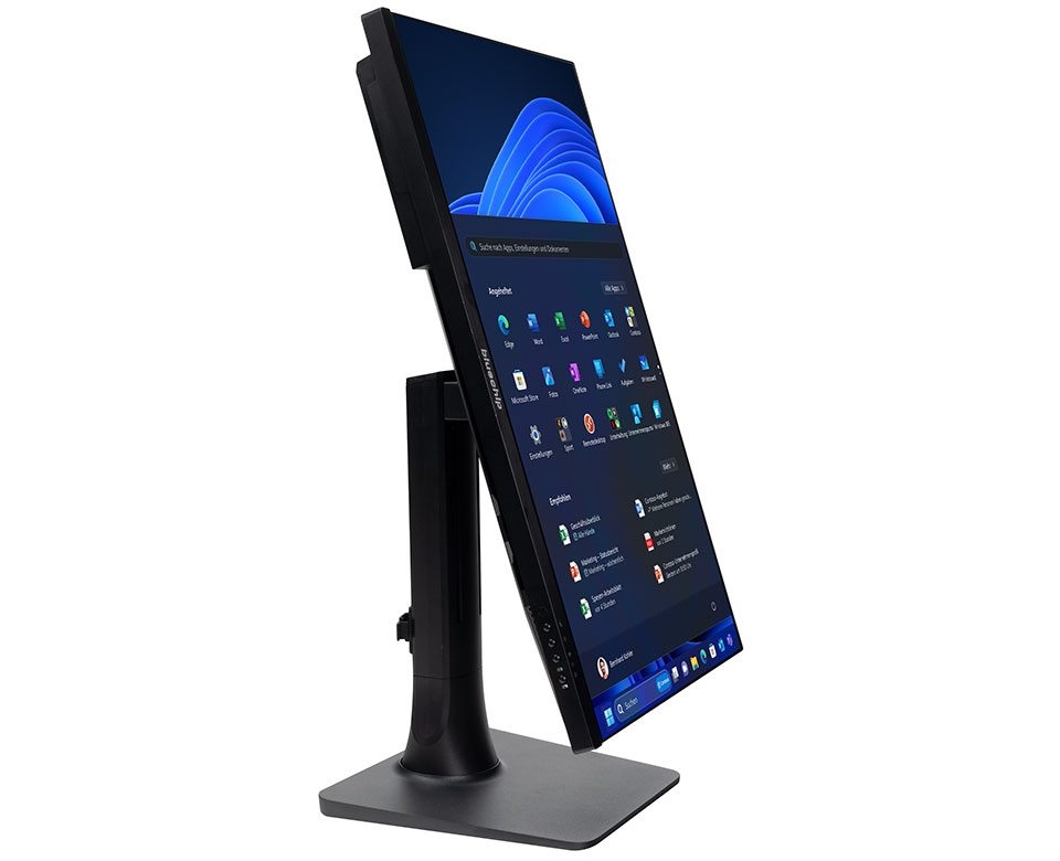 bluechip BUSINESSline AIO23500 – image 4