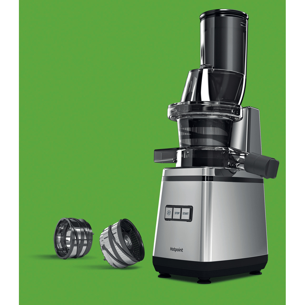 Hotpoint SJ 15XL UP0 – image 5