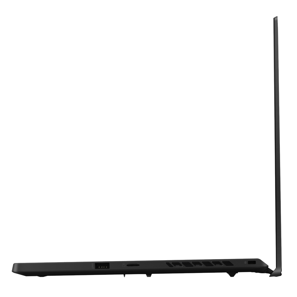 ASUS ROG Zephyrus M16 GU603ZV-N4013W Intel® Core™ i7 i7-12700H Laptop – image 9
