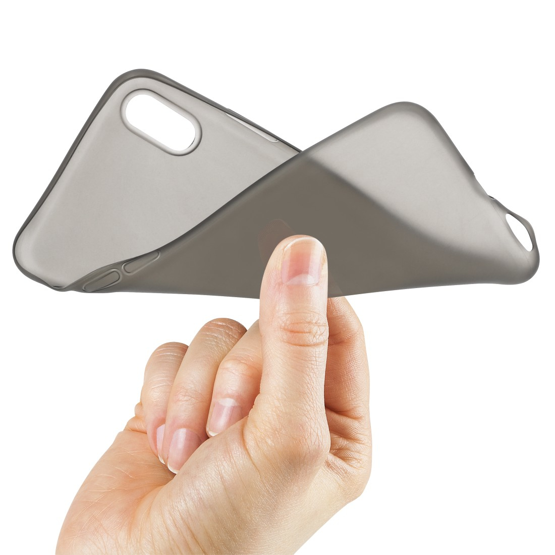 Hama Ultra Slim Flexible – image 4
