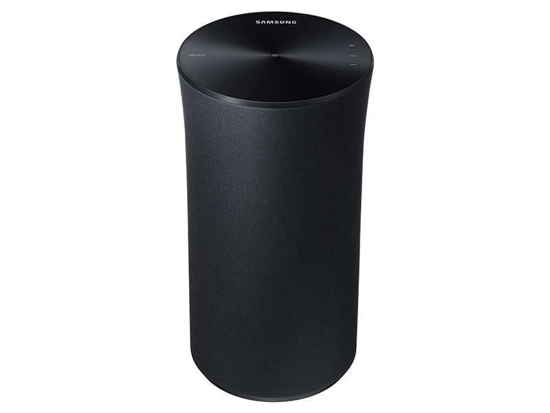 Samsung Radiant360 R1 – image 2