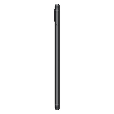 Honor Play 16 cm (6.3") Dual SIM Android 8.1 4G USB Type-C 4 GB 64 GB 3750 mAh Black – image 3