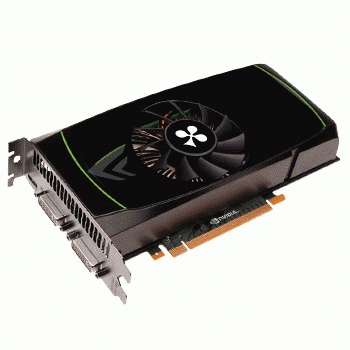 CLUB3D GTX 460 – image 2