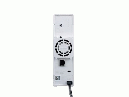 Buffalo LinkStation 1 TB – image 2