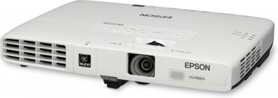 Epson EB-1771W – image 1