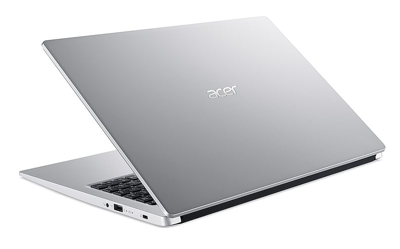 Acer Aspire 3 A315-23-R8Q3 AMD Ryzen™ 5 3500U Laptop – image 4