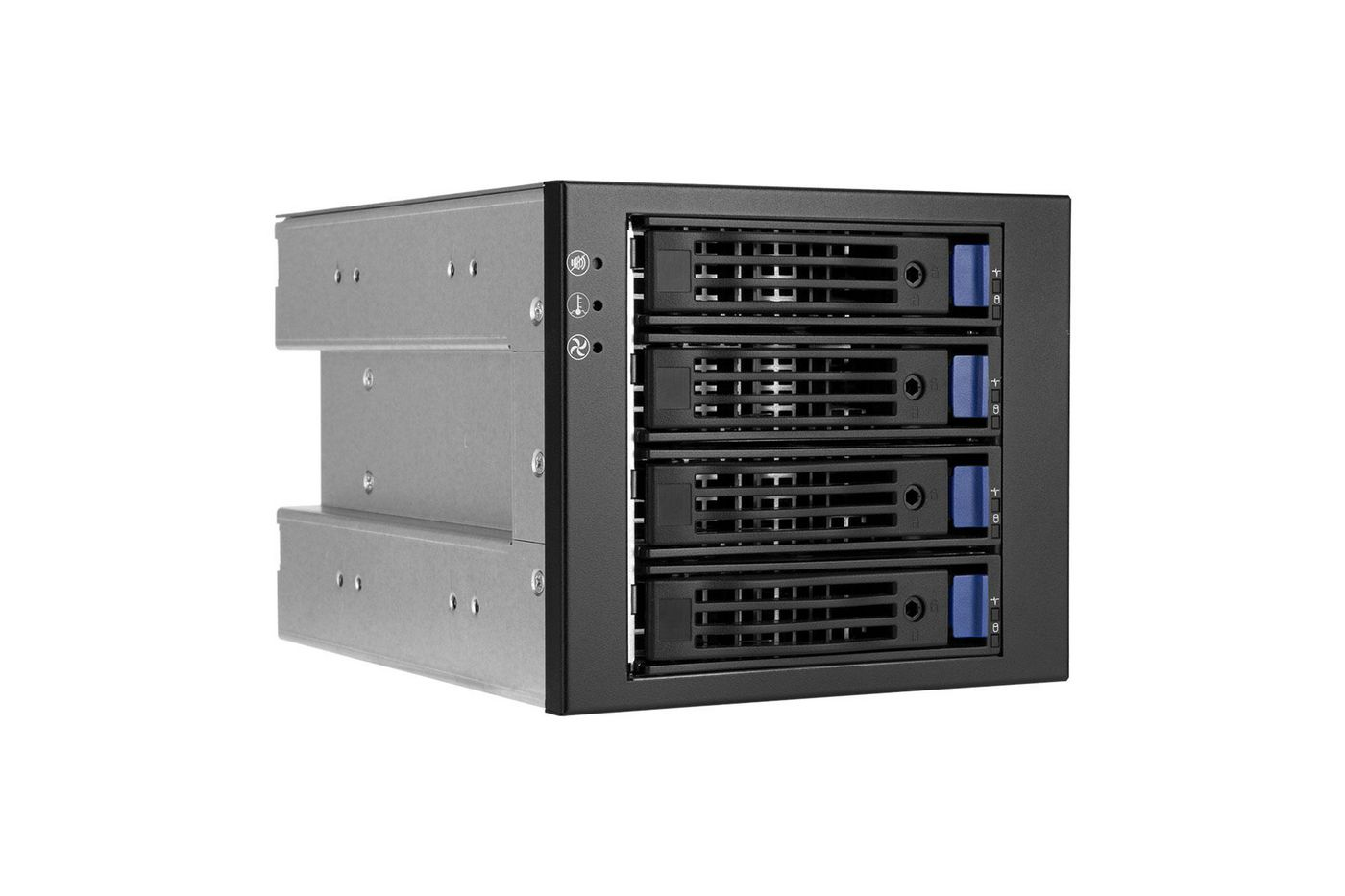 Ernitec ST-U7-HW-A4 server – image 4