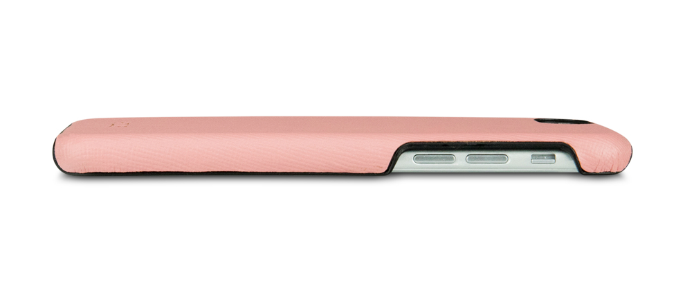 dbramante1928 London - iPhone SE/8/7/6 Series - Dusty pink – image 6