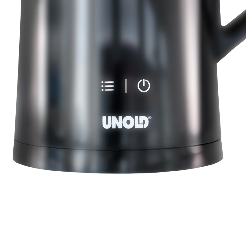 Unold 18415 electric kettle – image 3