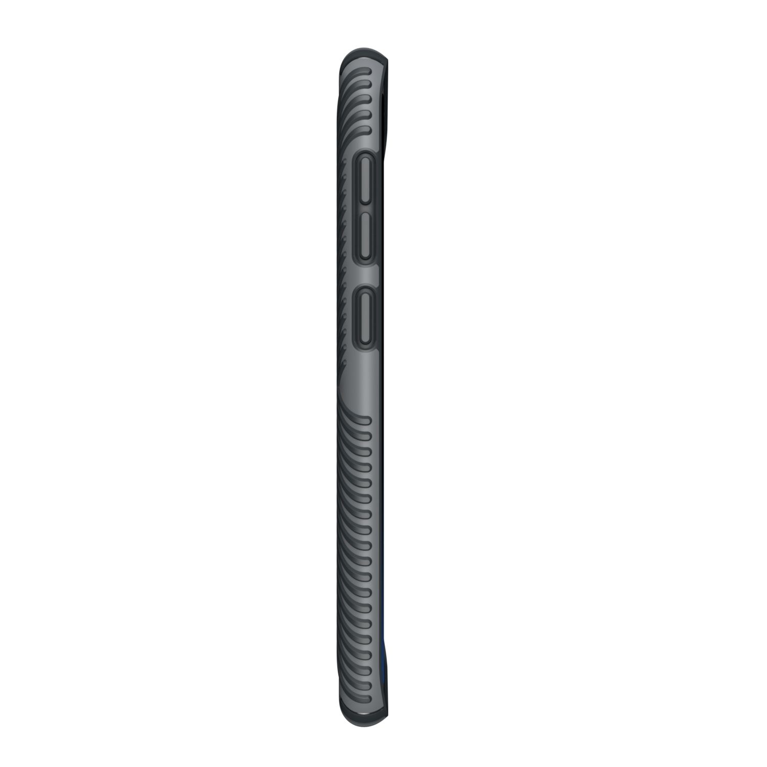Speck Presidio Grip – image 4