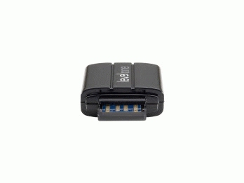 LevelOne 150Mbps N Wireless USB Adapter – image 4