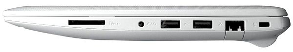 ASUS X200CA-KX002H laptop Intel® Celeron® 1007U – image 2