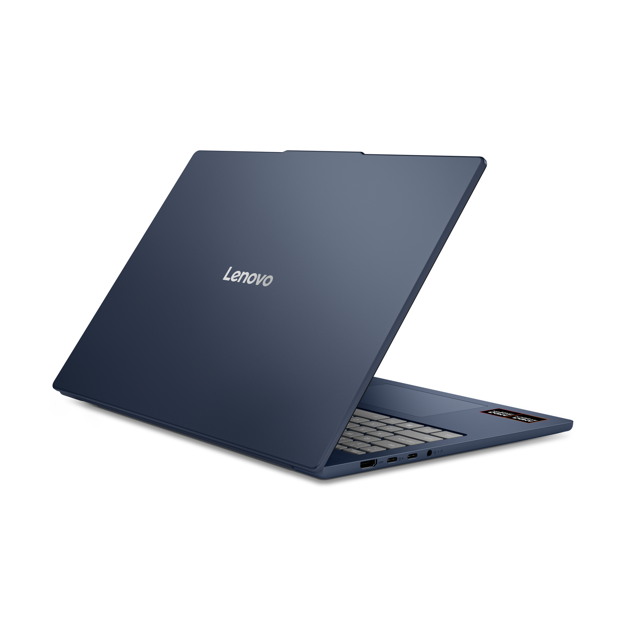 Lenovo IdeaPad Slim 5 16AGP11 Copilot+ PC – image 9