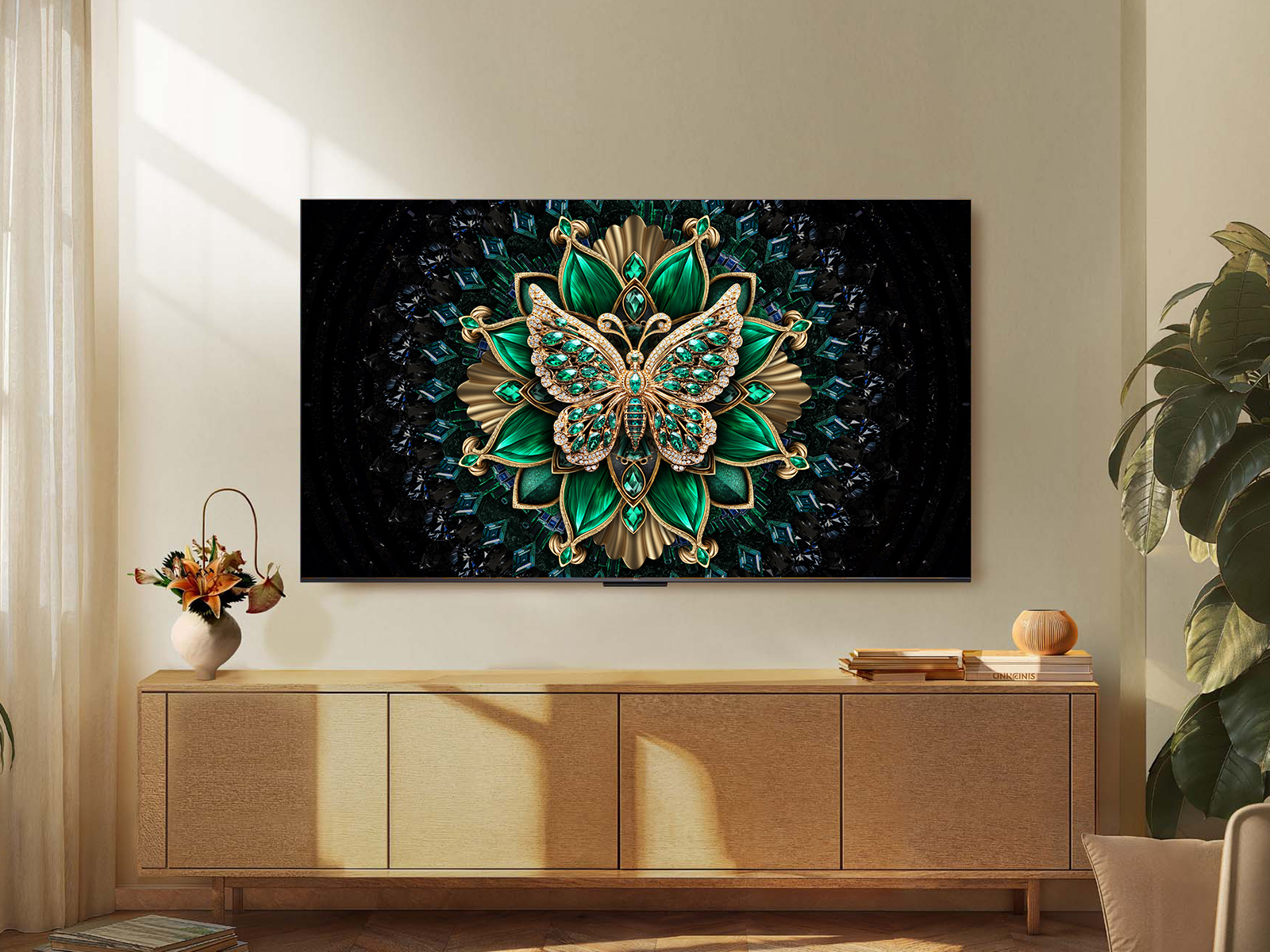 Product Gallery