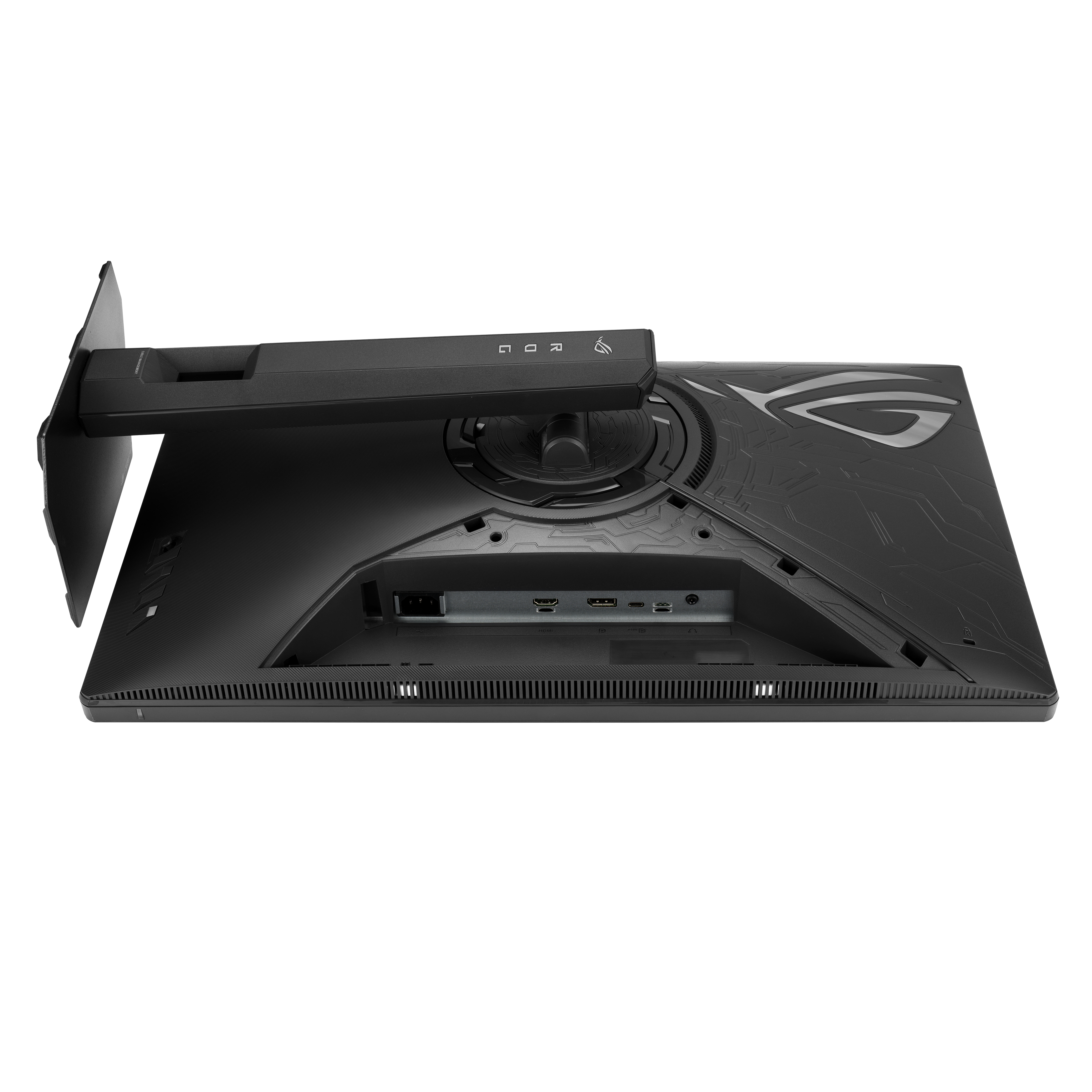 Product Gallery