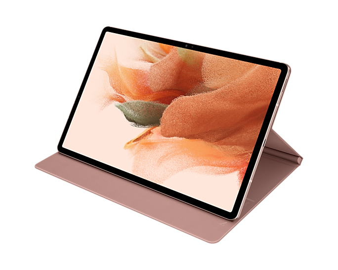 Samsung EF-BT730PAEGEU tablet case – image 3
