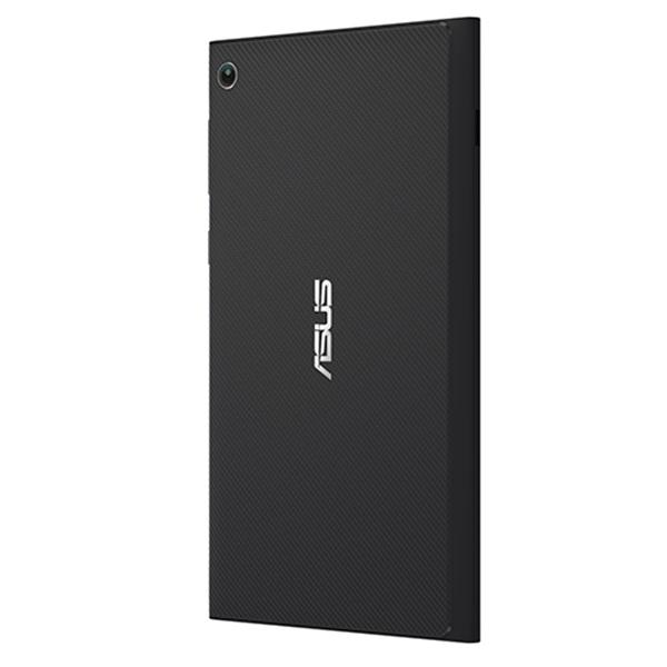 ASUS MeMO Pad 7 ME572CL-1A027A tablet – image 7