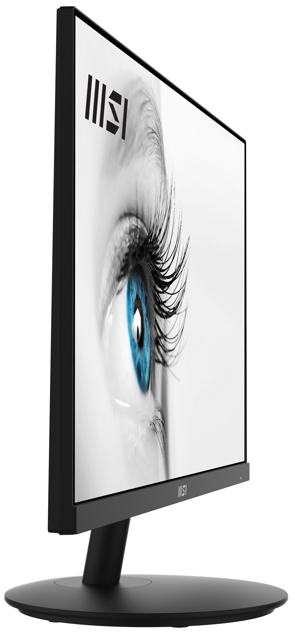 MSI Pro MP242A computer monitor – image 8