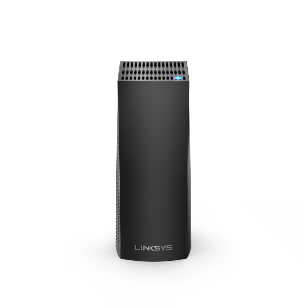 Linksys Velop tri-Band – image 2