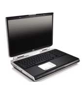 HP Pavilion zd8460EA Notebook PC