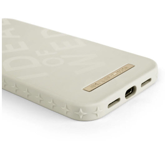 iDeal of Sweden IDACAS22-I2061-393 mobile phone case – image 3