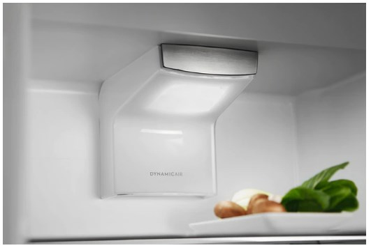 Electrolux LNS7TE18S Built-in – image 6