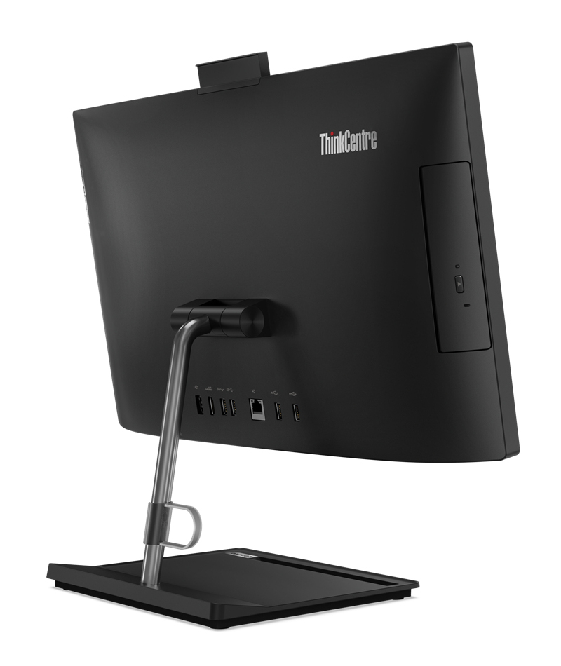 Lenovo neo 30a 22 – image 7