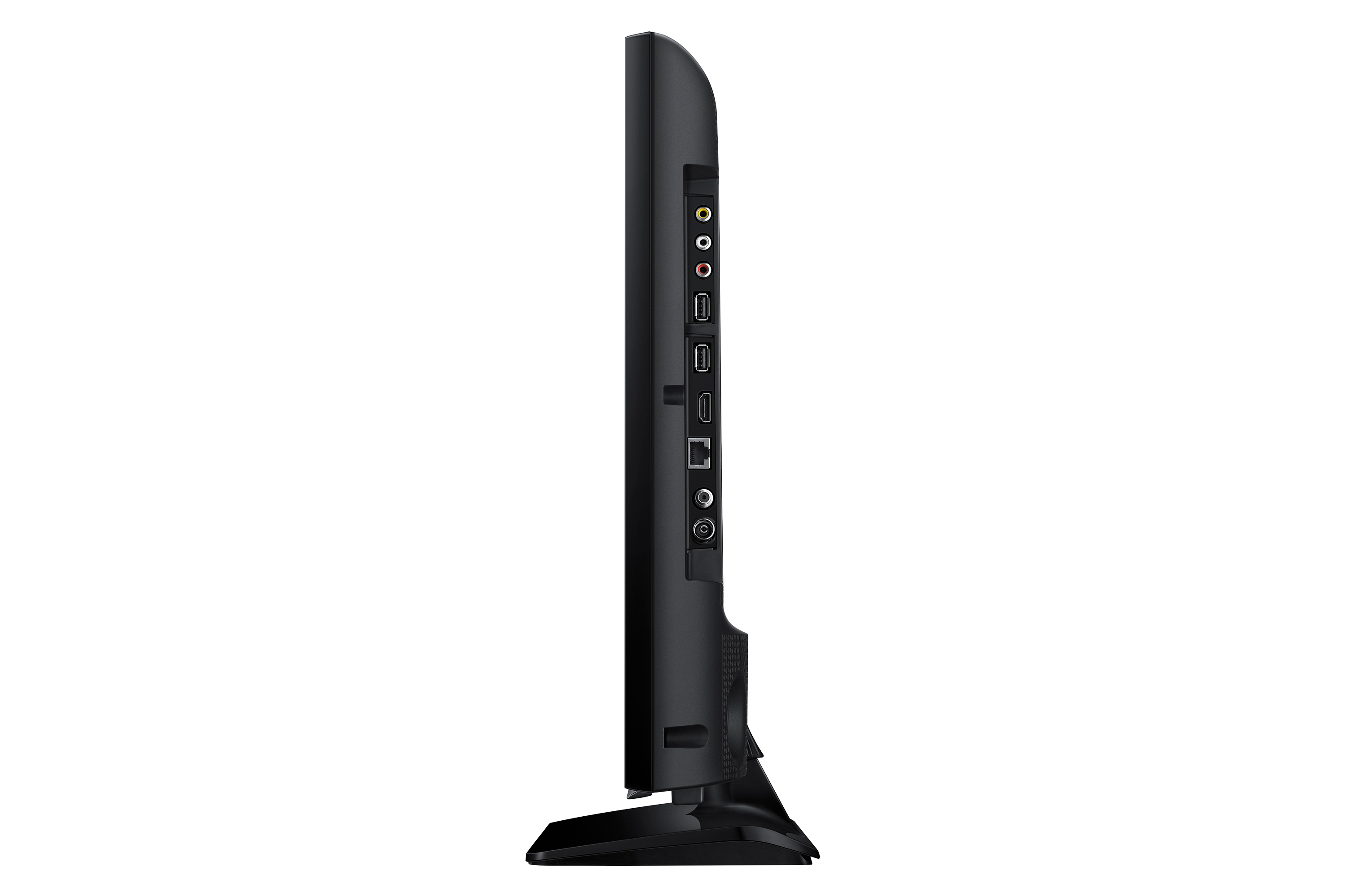 Samsung HG28ED690AB TV – image 8