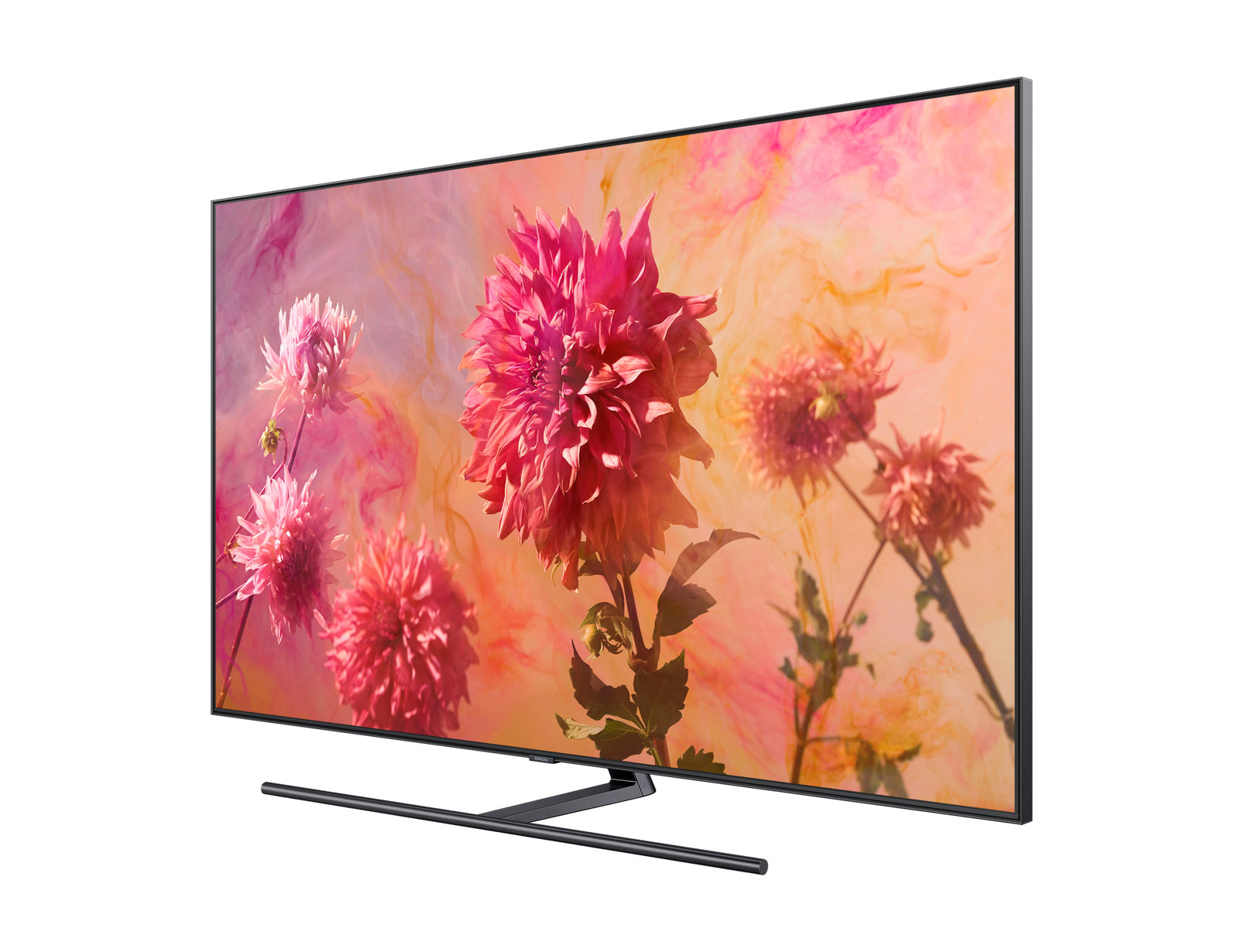 Samsung Q9F QE75Q9FNSTXZG TV – image 3
