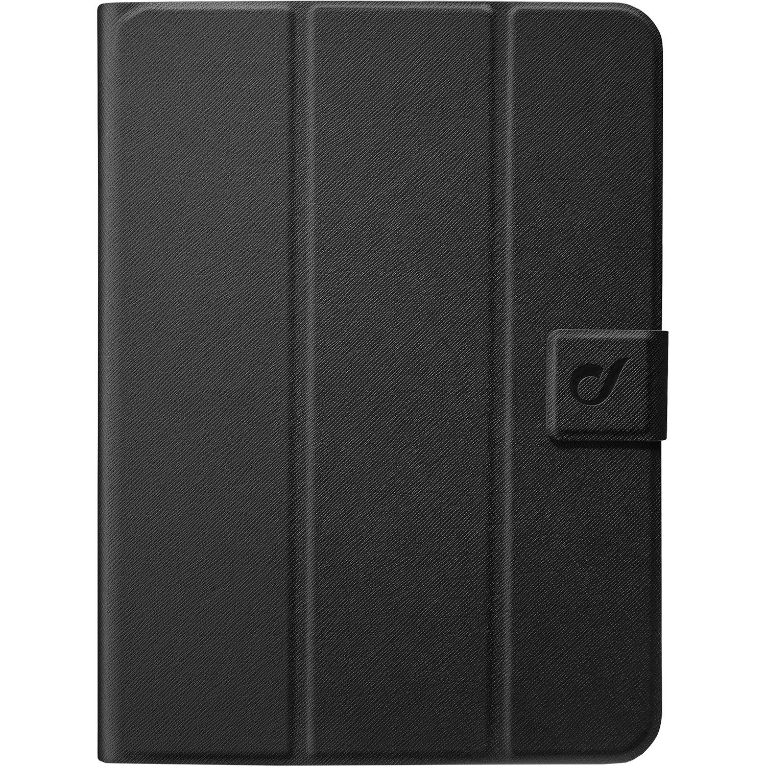 Cellularline Folio - Galaxy Tab 3 – image 2
