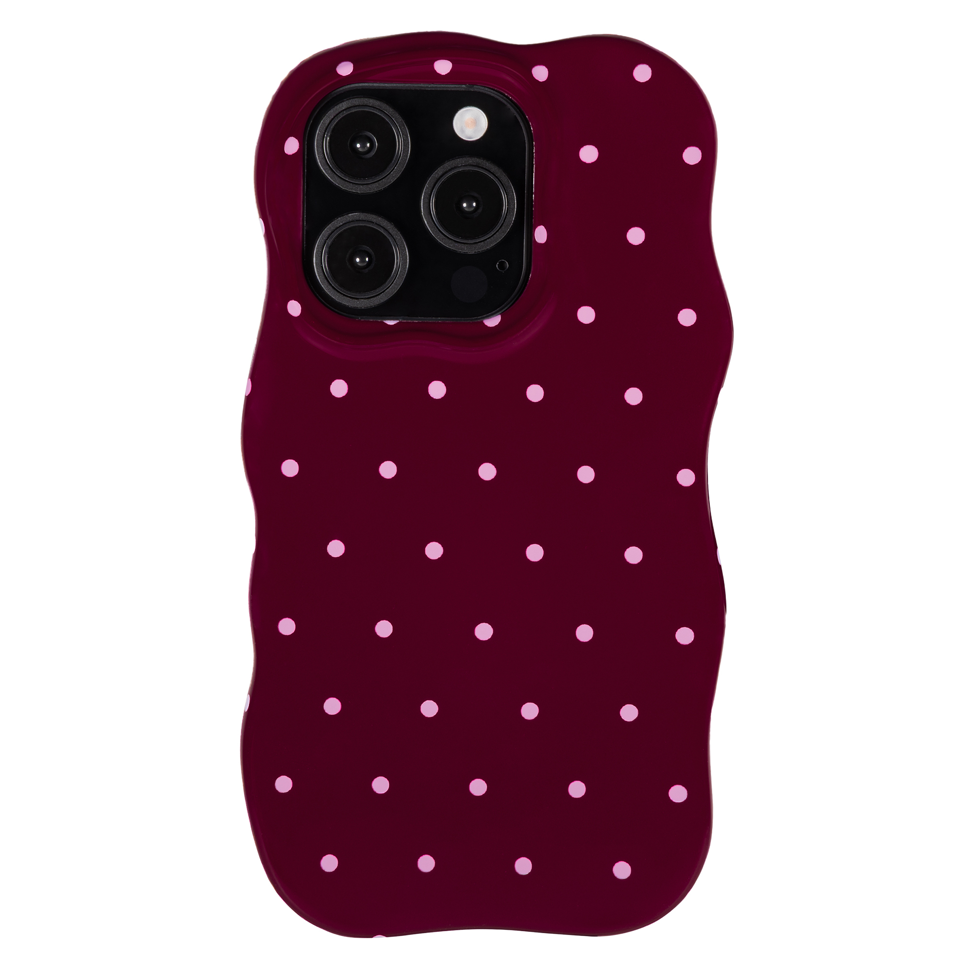 Selencia SH00098414 mobile phone case