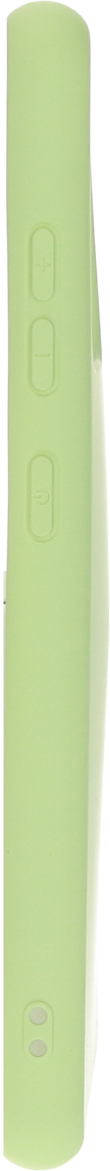 Mobiparts Silicone Cover Samsung Galaxy A52 – image 4