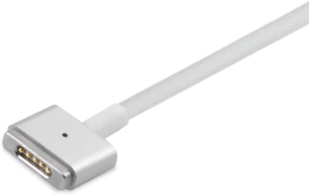 CoreParts 45W MagSafe 2 Power Adapter – image 2