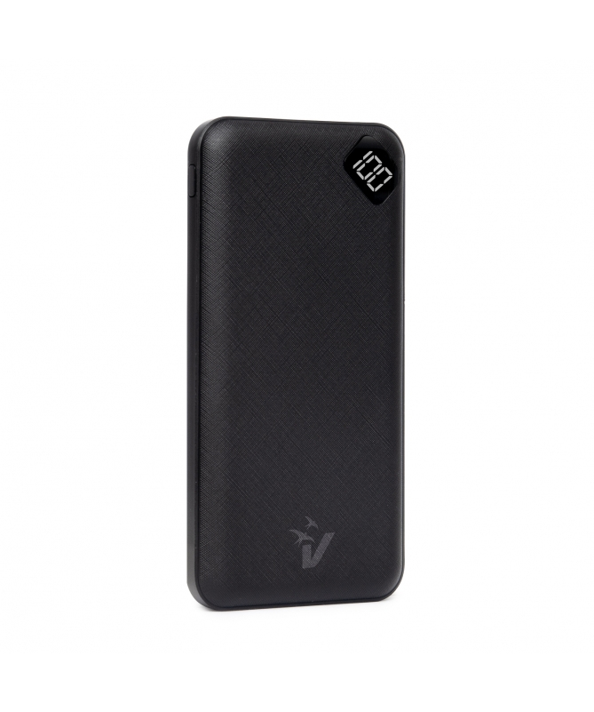 Vultech VPB-L10 power bank Lithium Polymer (LiPo)