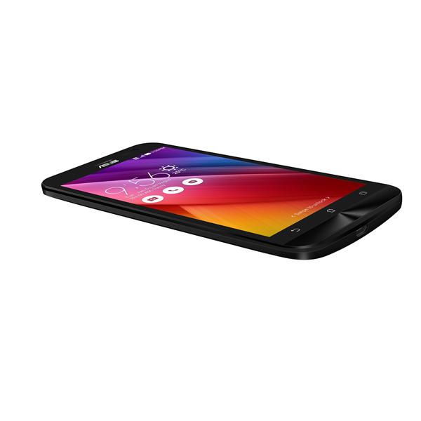 ASUS ZenFone 2 Laser ZE500KL-1A082WW – image 6