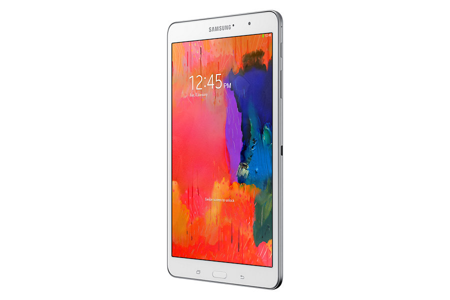 Samsung Galaxy TabPRO SM-T320N Snapdragon – image 4