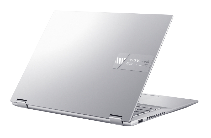 ASUS Vivobook S14 Flip TP3402 Intel® Core™ i5 i5-12500H Hybrid (2-in-1) – image 6