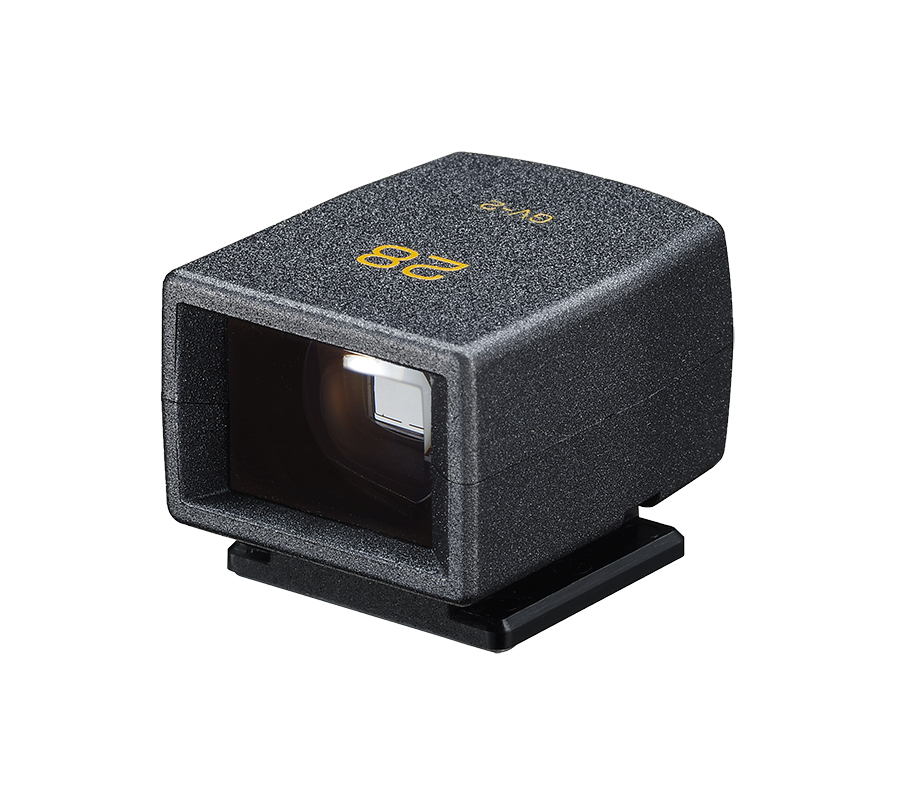 Ricoh GR III "Street Edition" – image 6