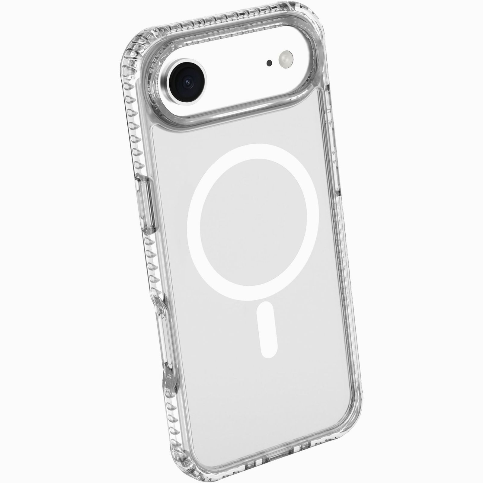 Cellularline ULTRA STRONG MAG - IPHONE 17 AIR – image 2