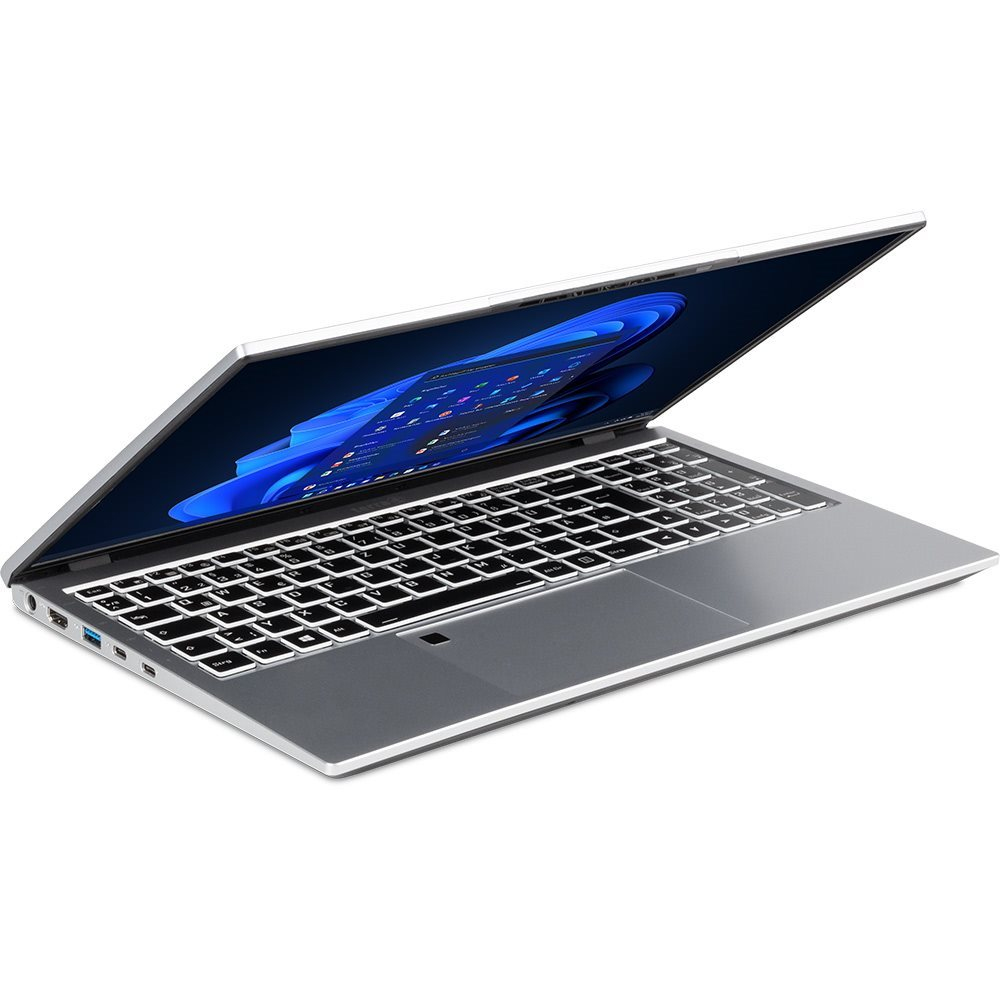 TERRA MOBILE 1220800 laptop Intel® Core™ i7 i7-1355U – image 5