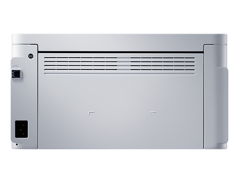 Samsung Xpress SL-M2026 laser printer – image 2