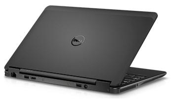 Dell Latitude E7240 Intel® Core™ i5 i5-4200U Laptop – image 3