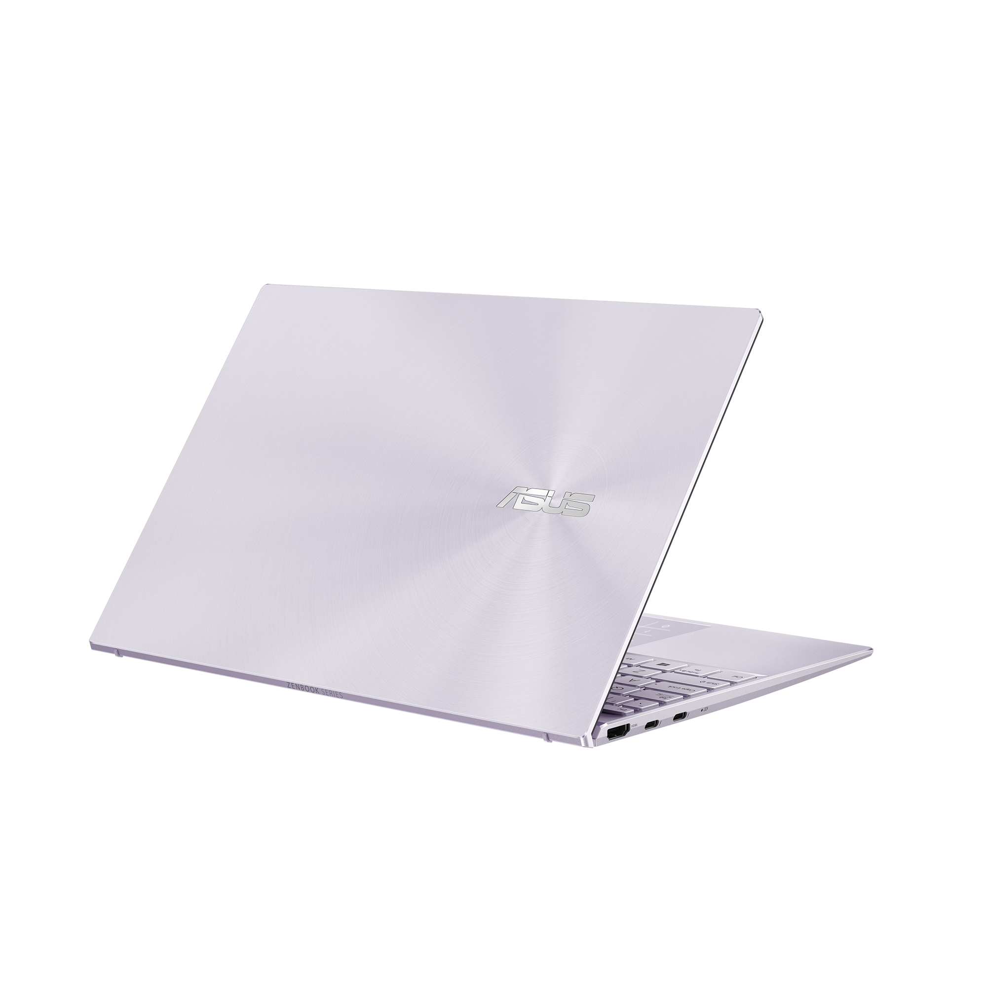 ASUS Zenbook 13 UX325EA-EG552TS laptop Intel® Core™ i5 i5-1135G7 – image 6