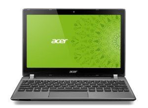 Acer Aspire 171-6471 Intel® Core™ i5 i5-3337U Laptop
