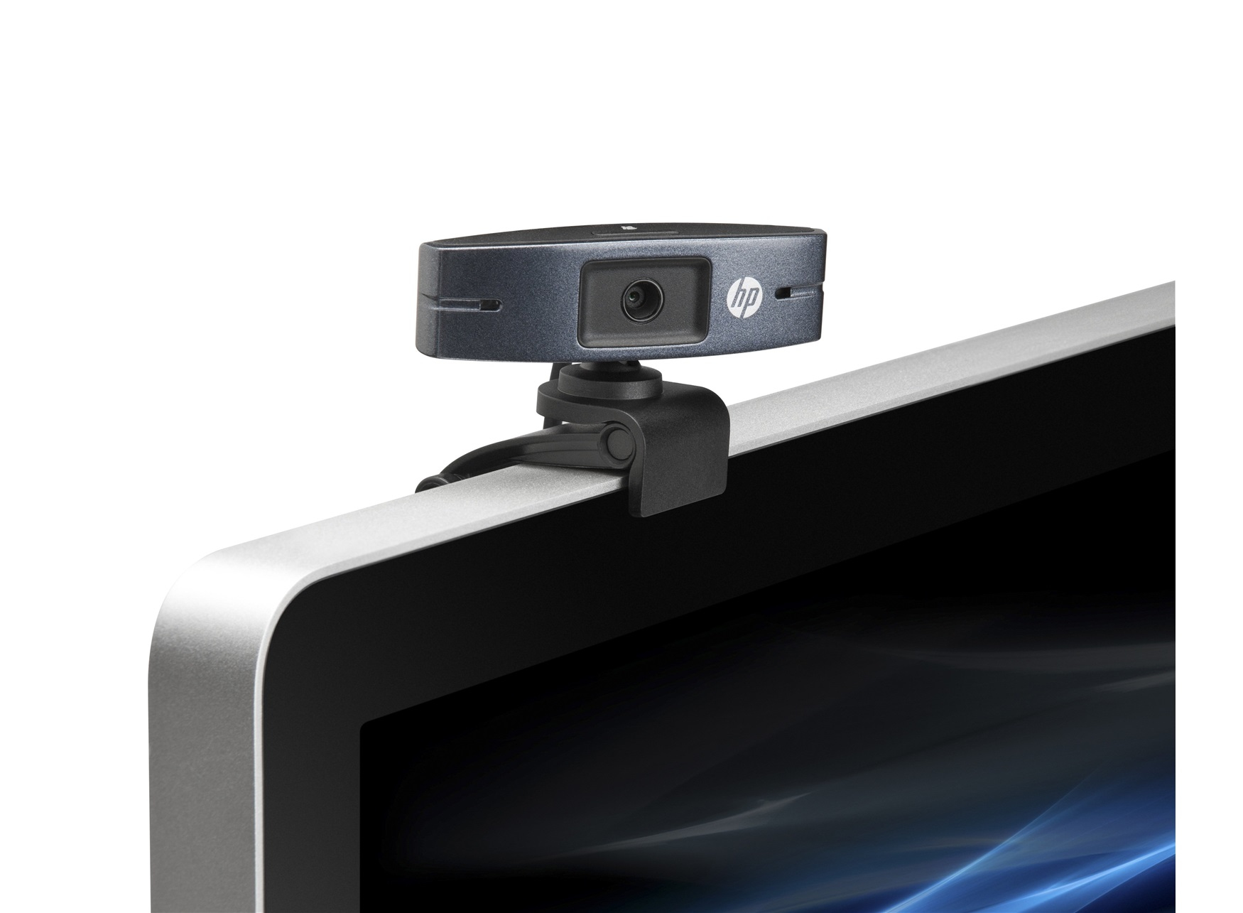 HP HD2300 webcam – image 2