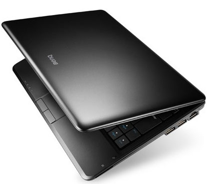 BenQ Lite U106 – image 4