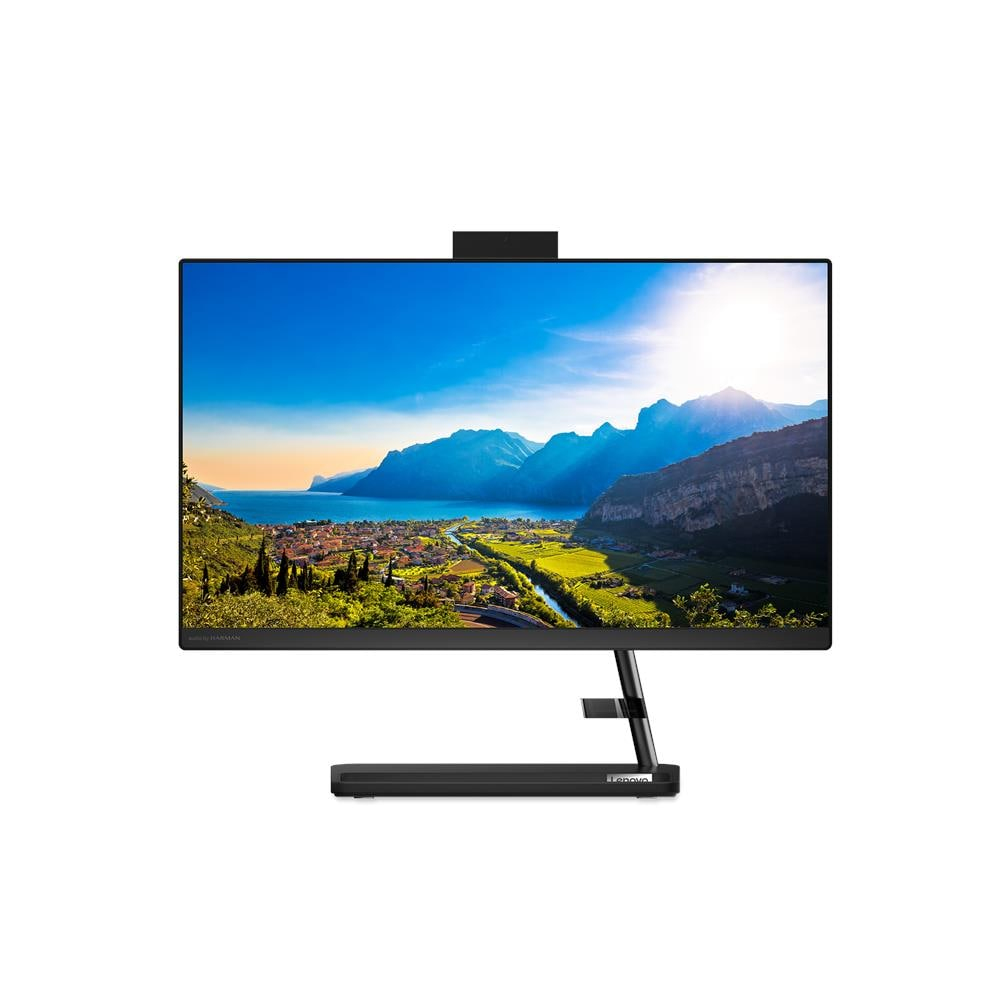 Lenovo IdeaCentre AIO 3 22ADA6 – image 4