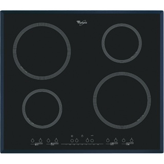 Whirlpool ACM 804/BA